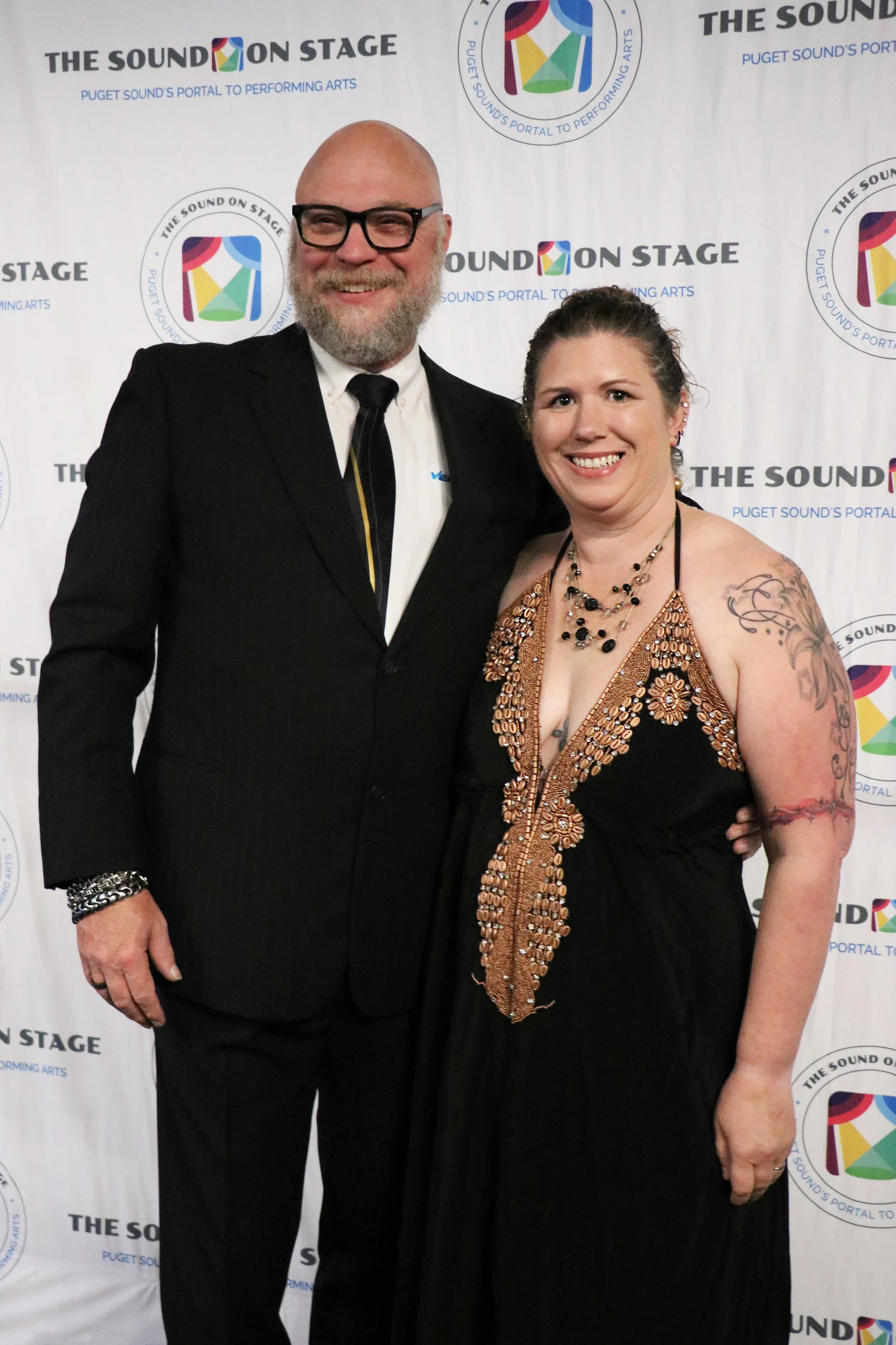 IMG_9278.jpg