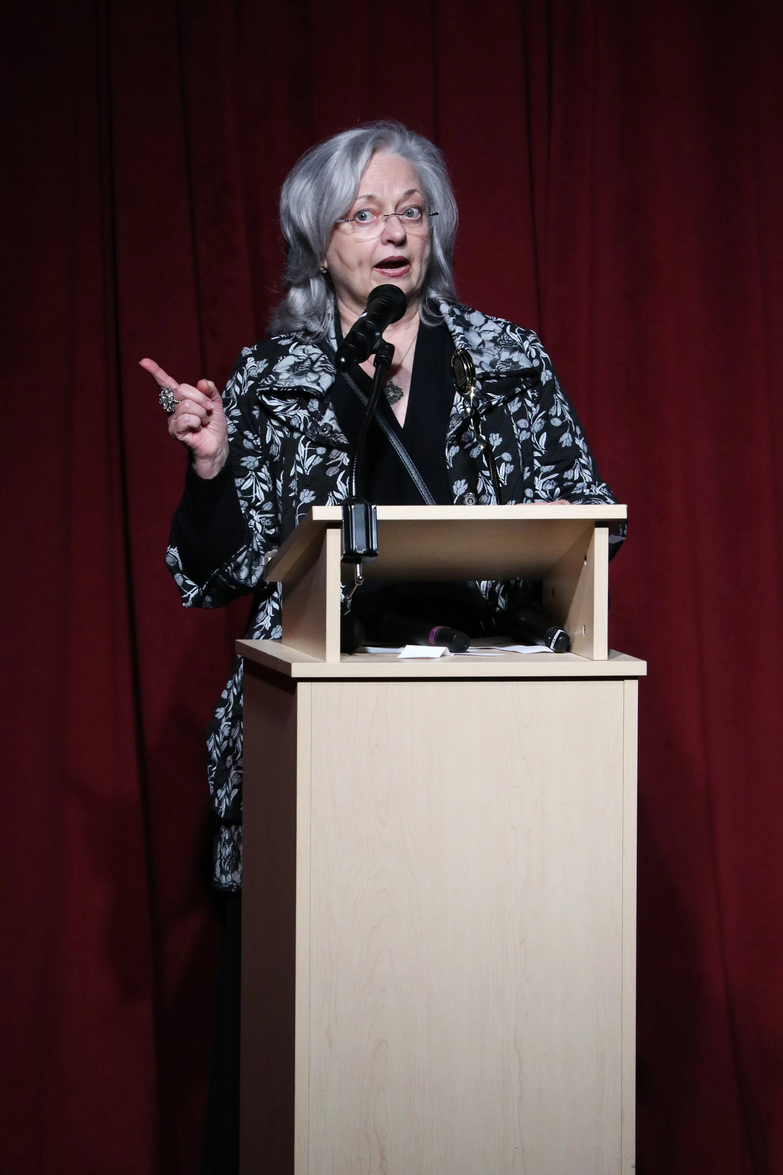 IMG_9789.jpg