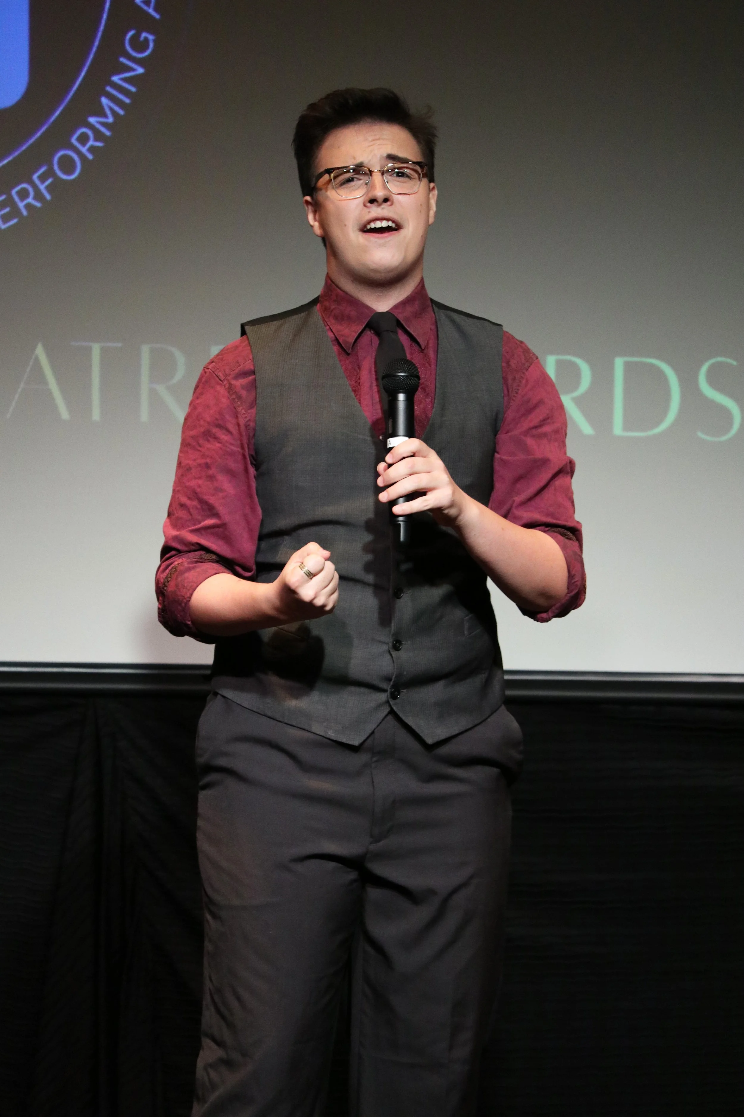 IMG_9675.jpg