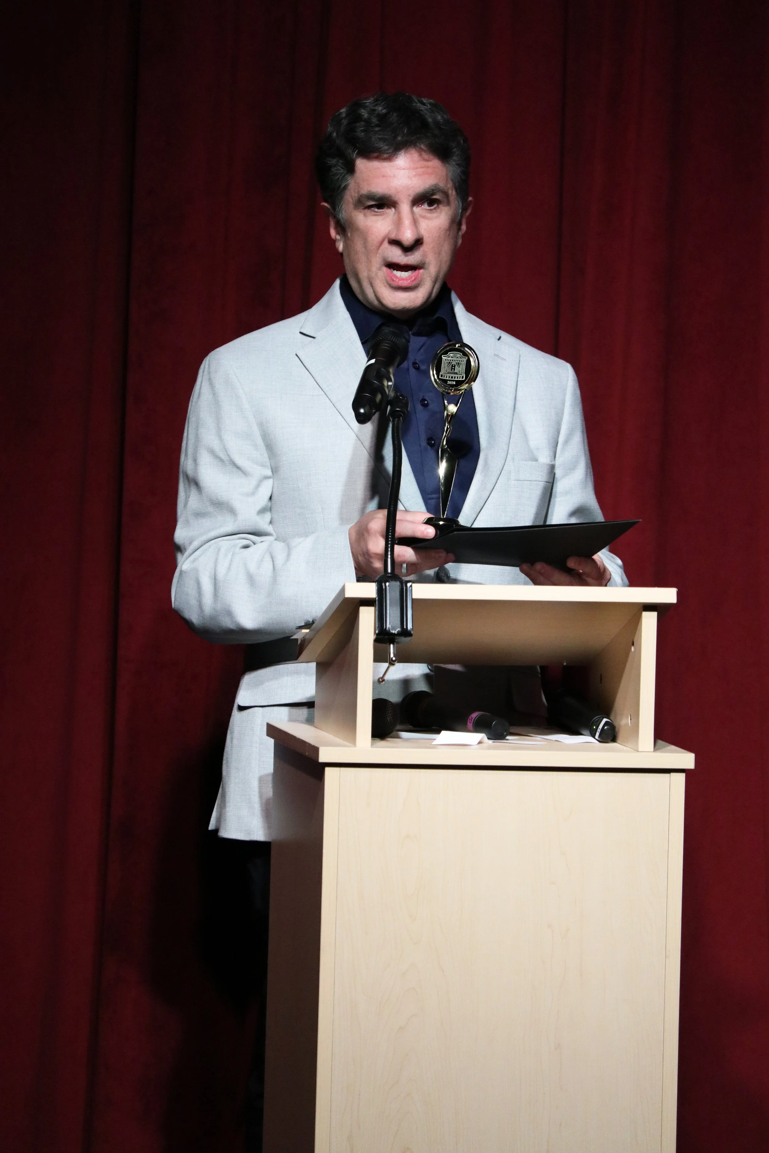 IMG_9721.jpg