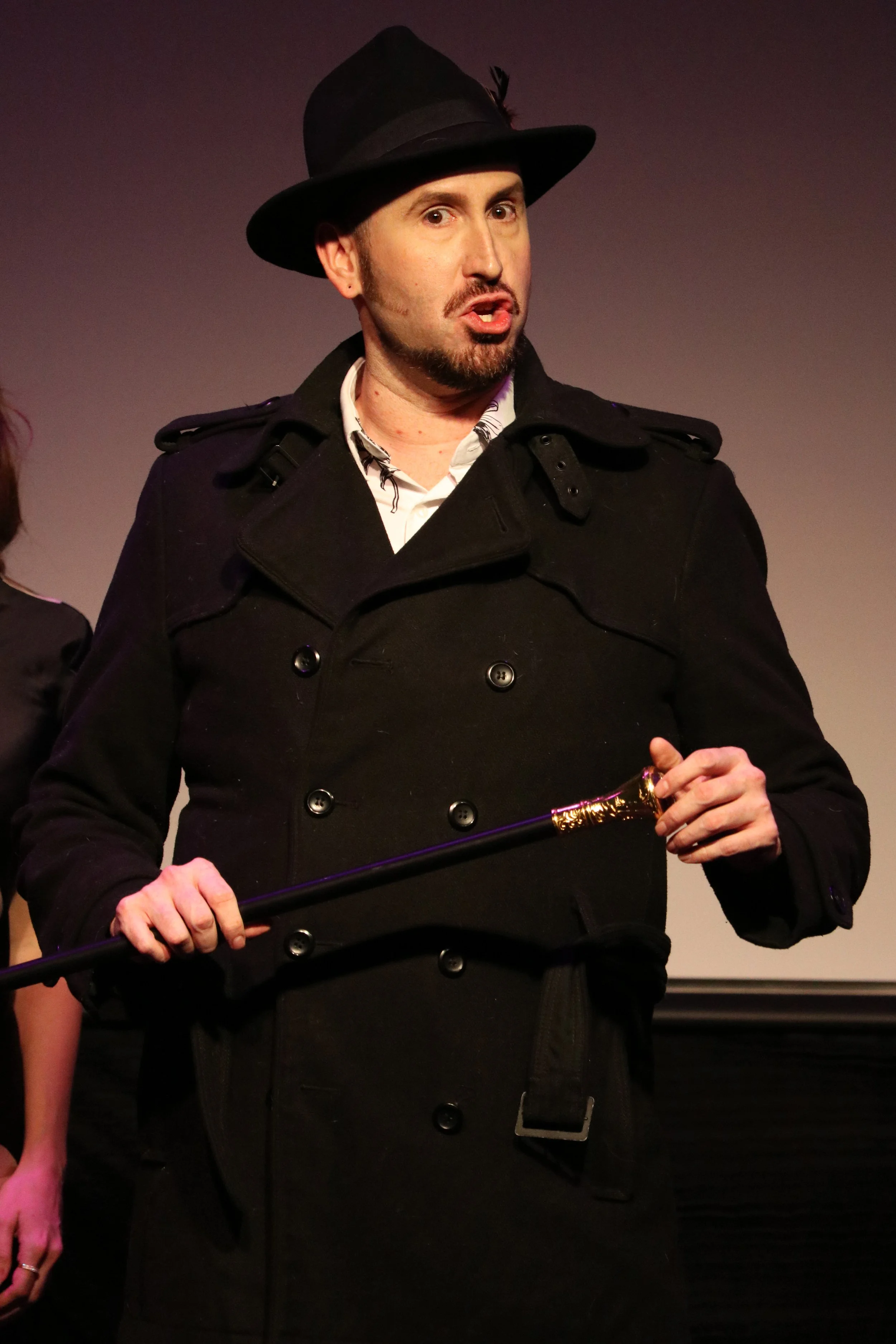 IMG_9830.jpg