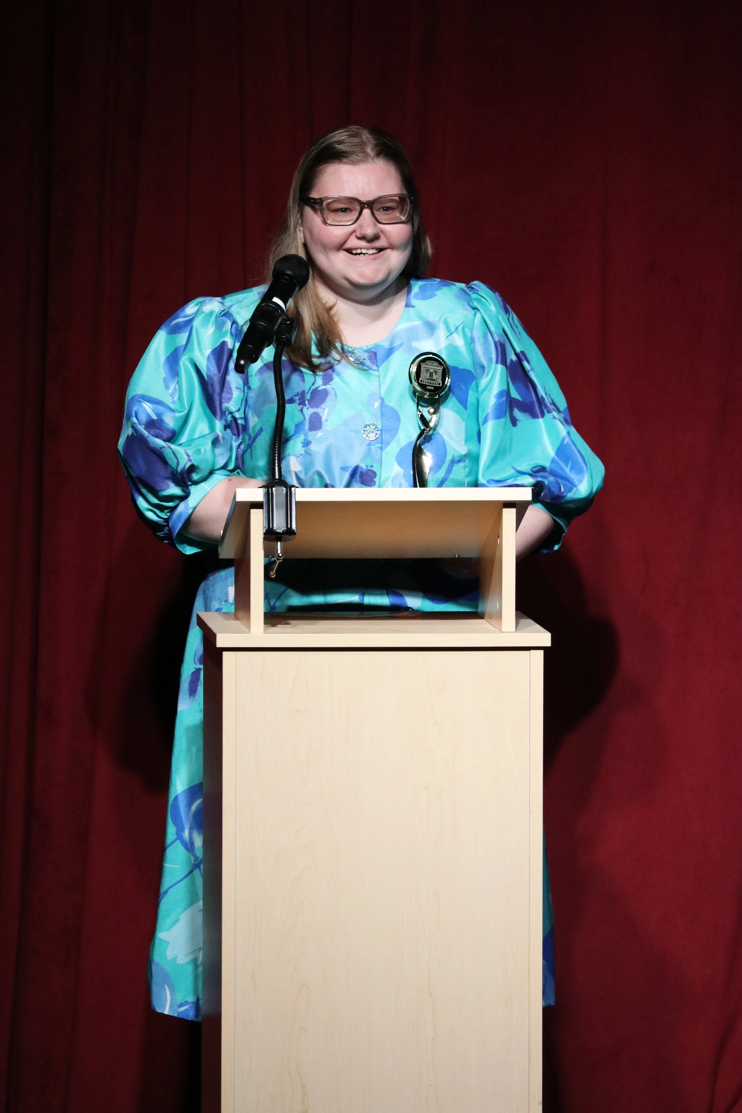 IMG_9477.jpg