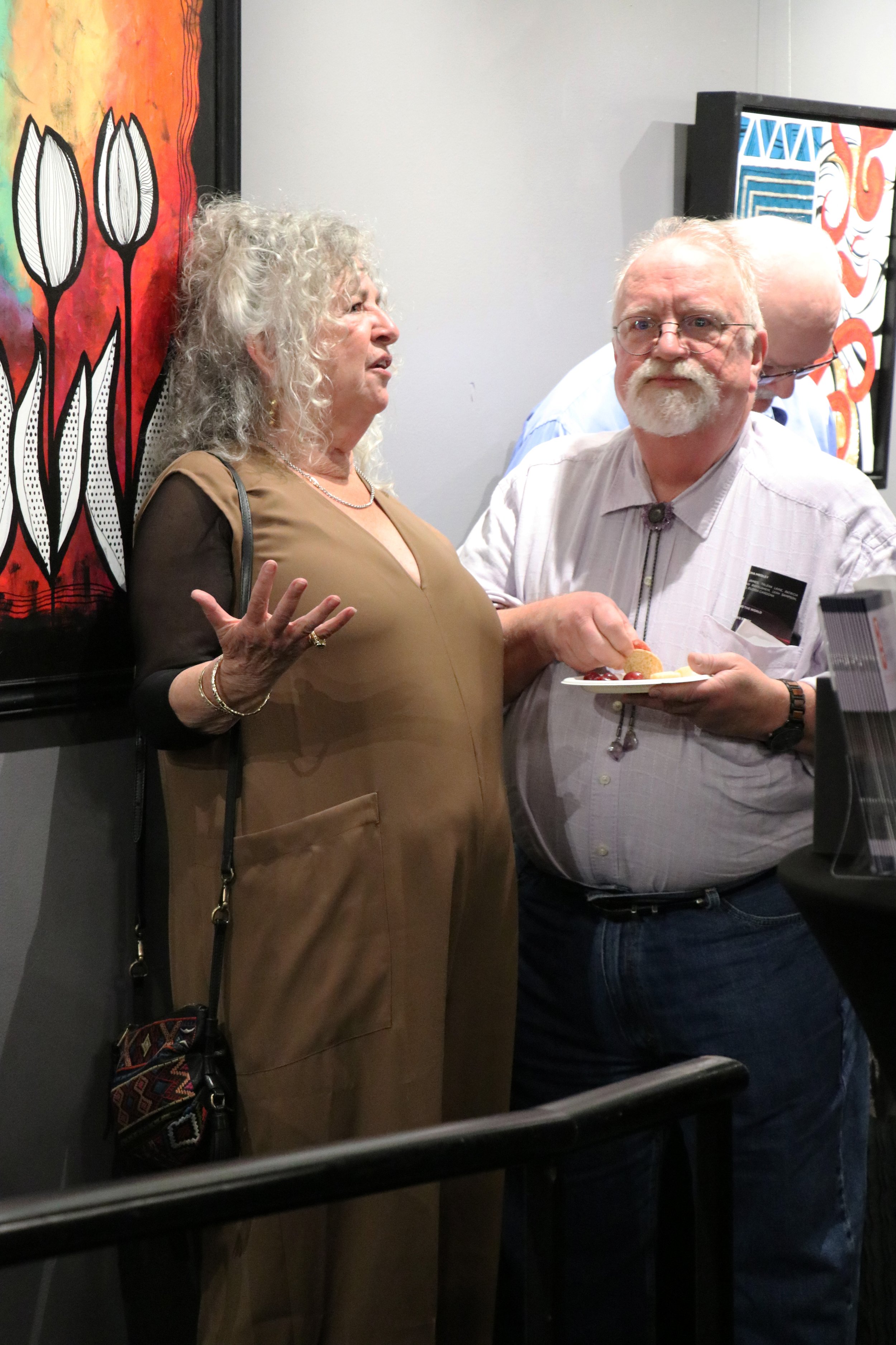 IMG_9644.jpg