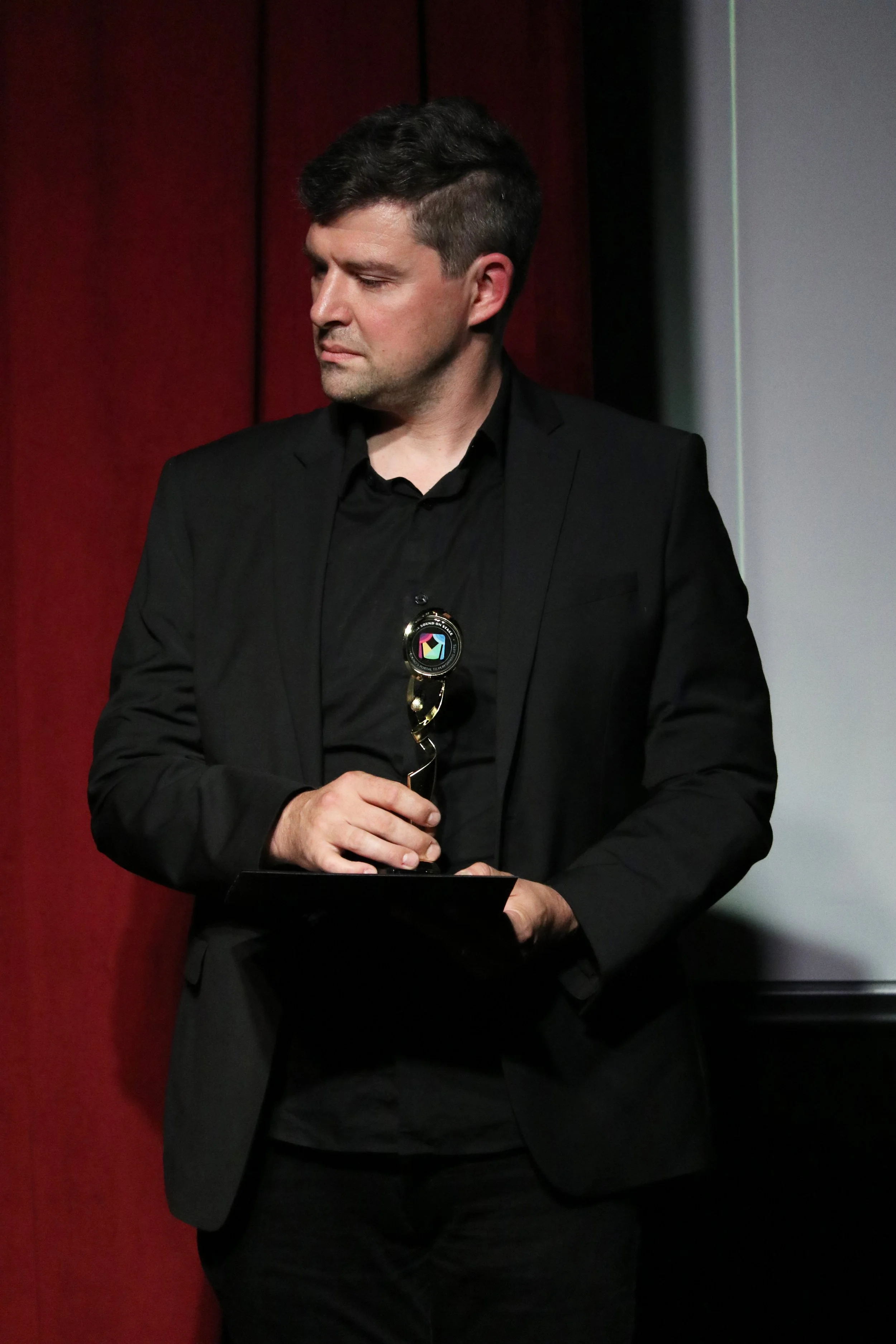 IMG_9707.jpg