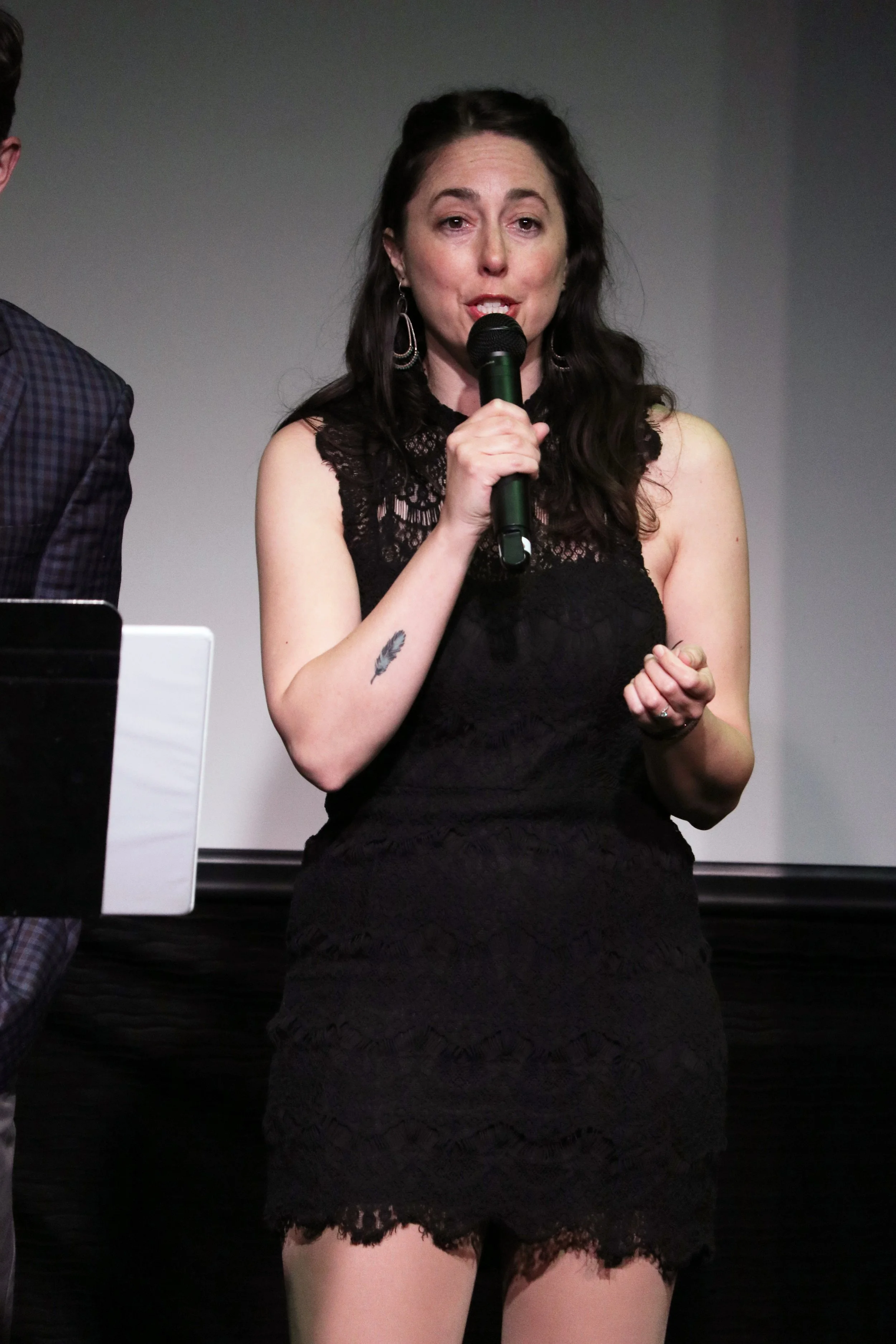 IMG_9464.jpg