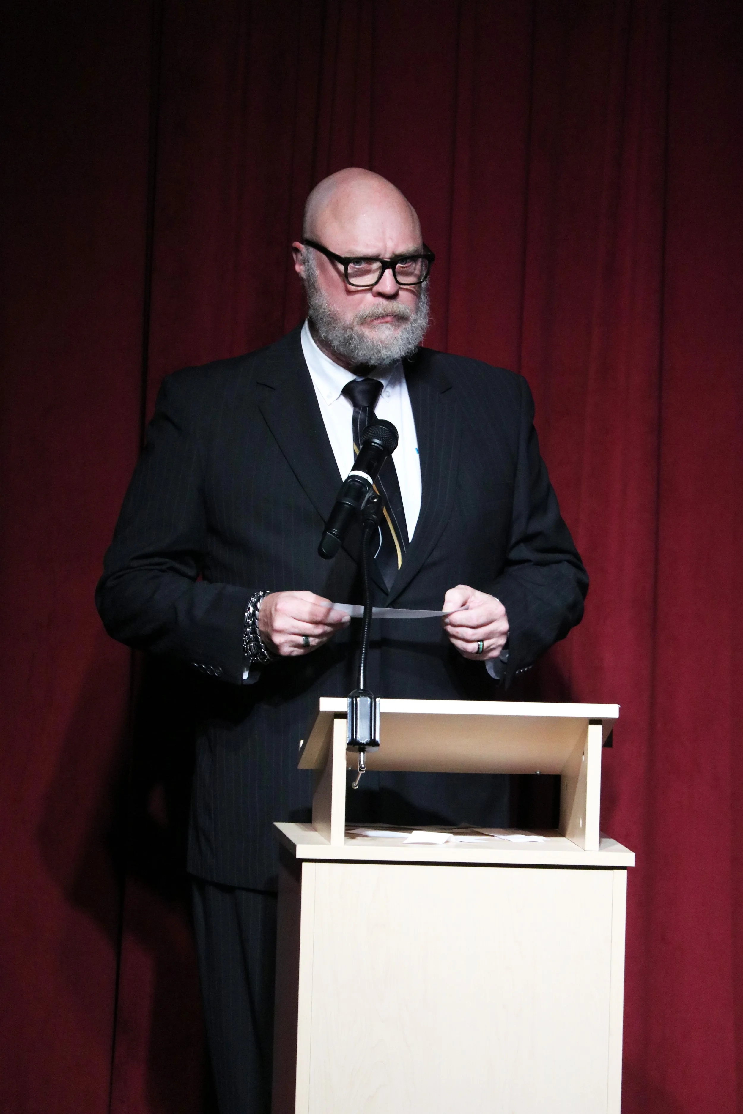 IMG_9568.jpg