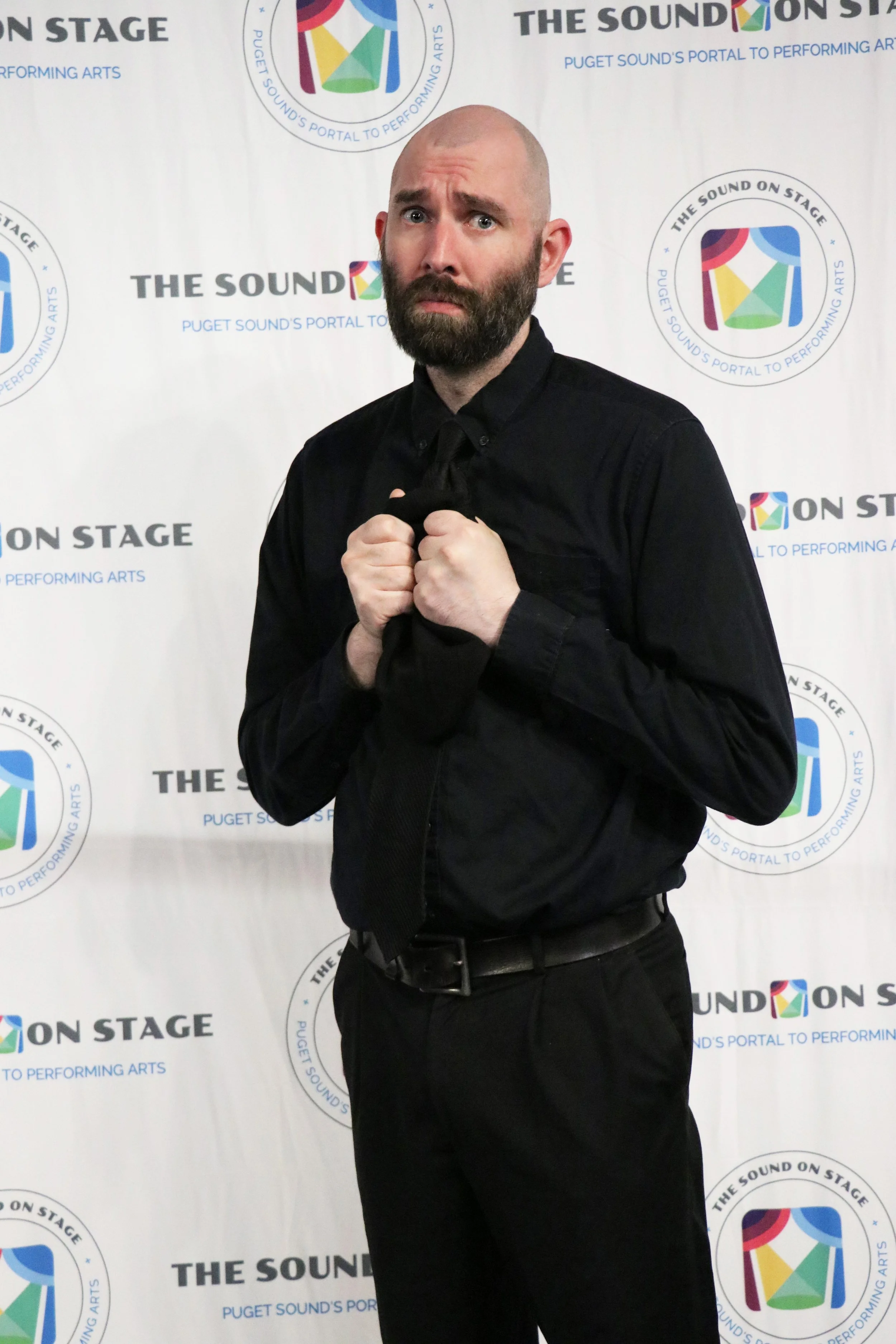 IMG_9660.jpg