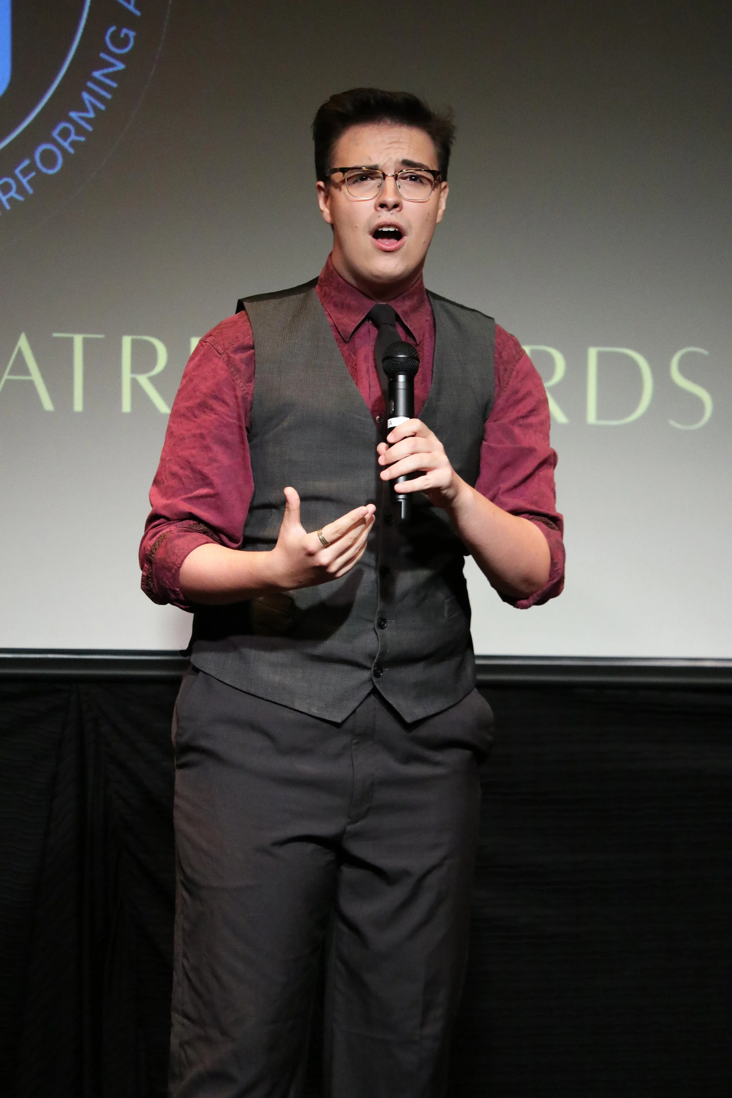 IMG_9674.jpg