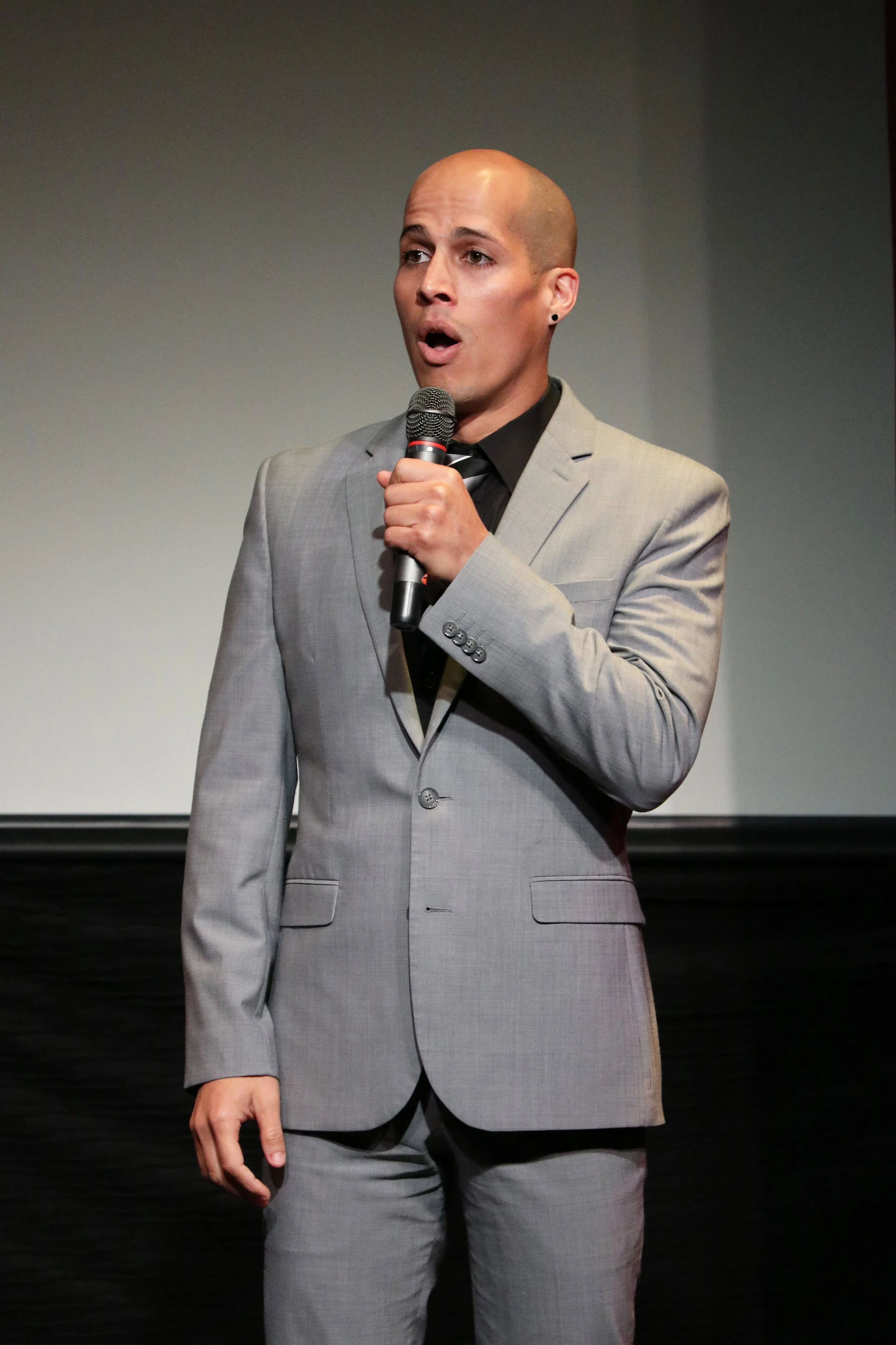 IMG_9679.jpg