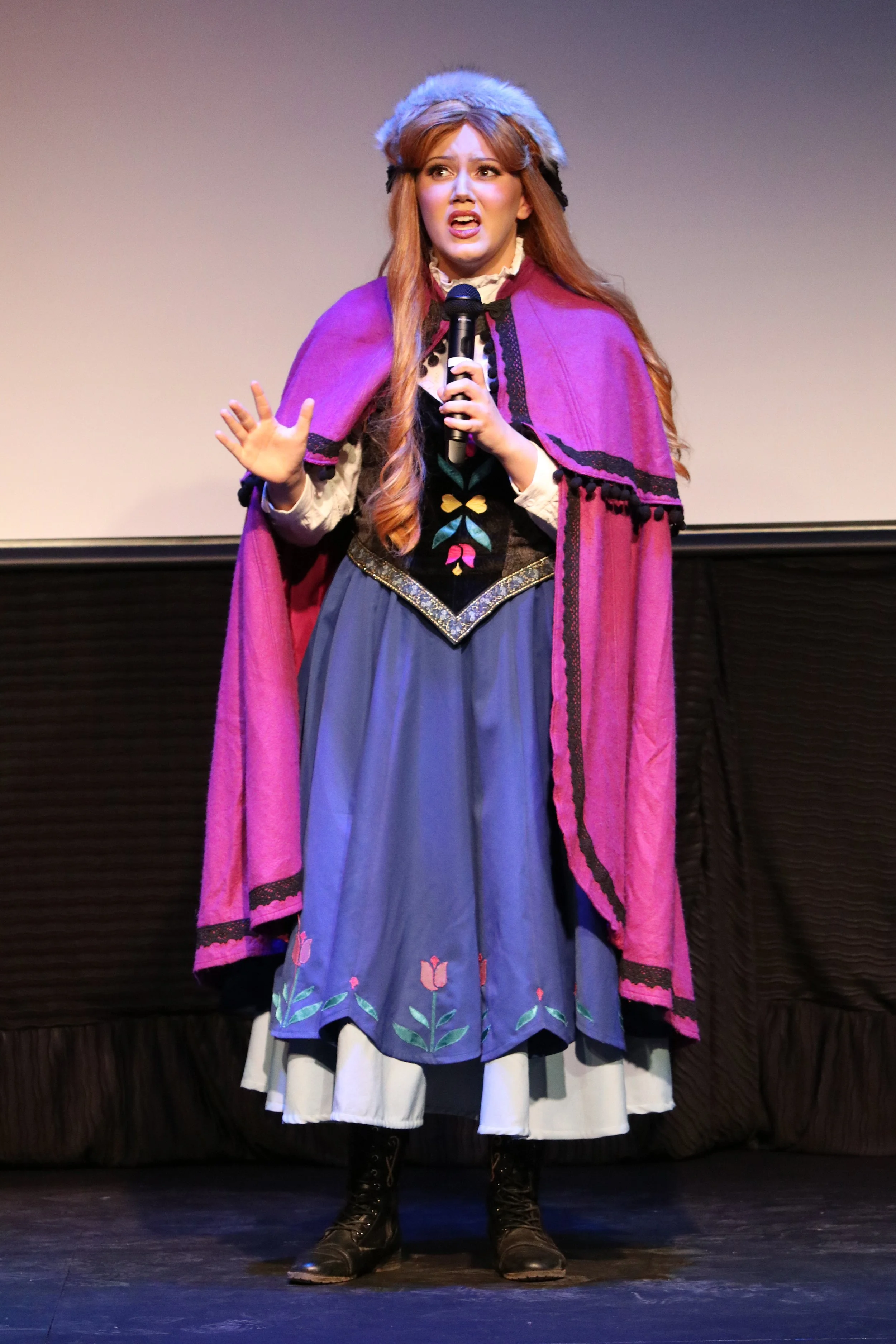 IMG_9588.jpg