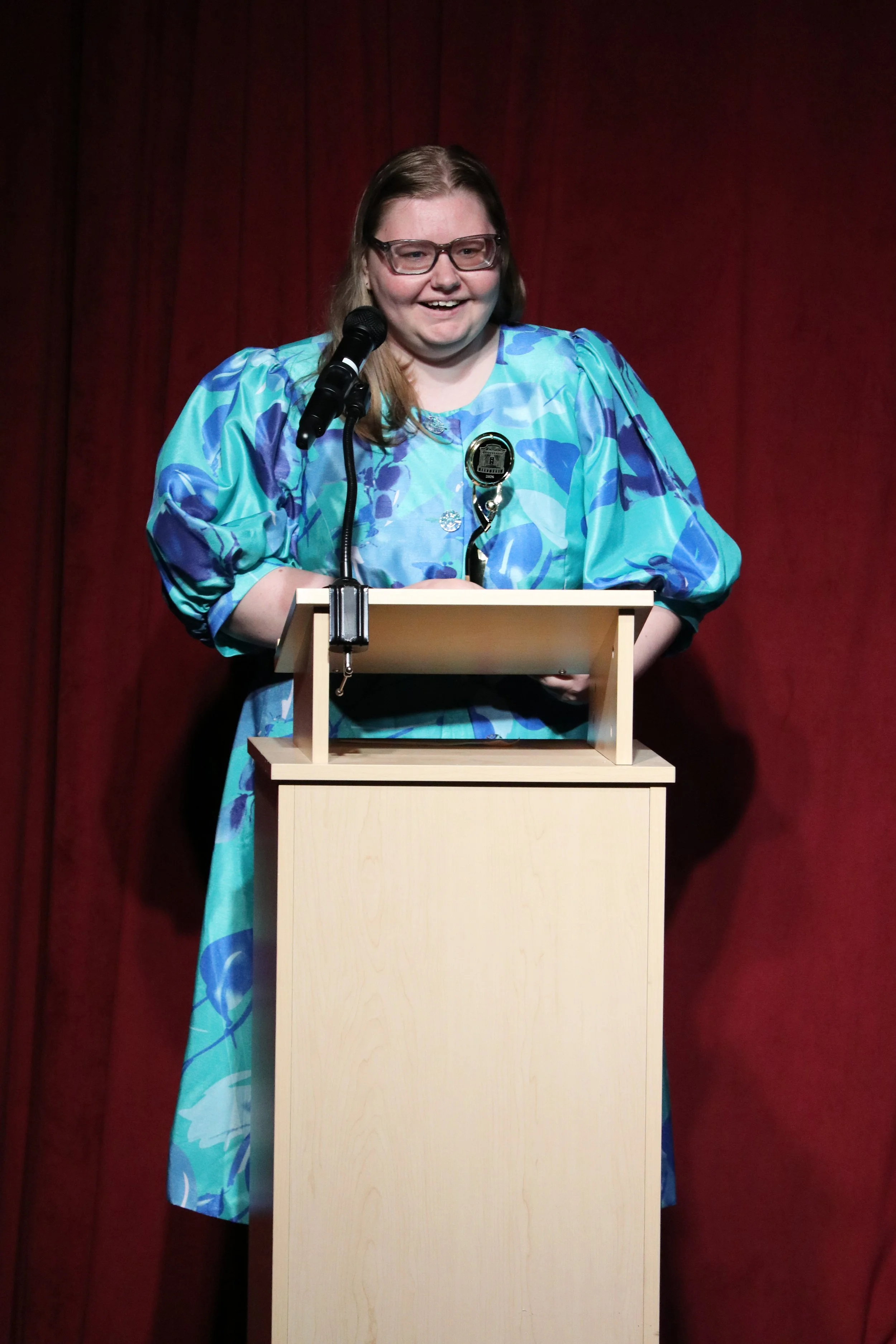 IMG_9476.jpg