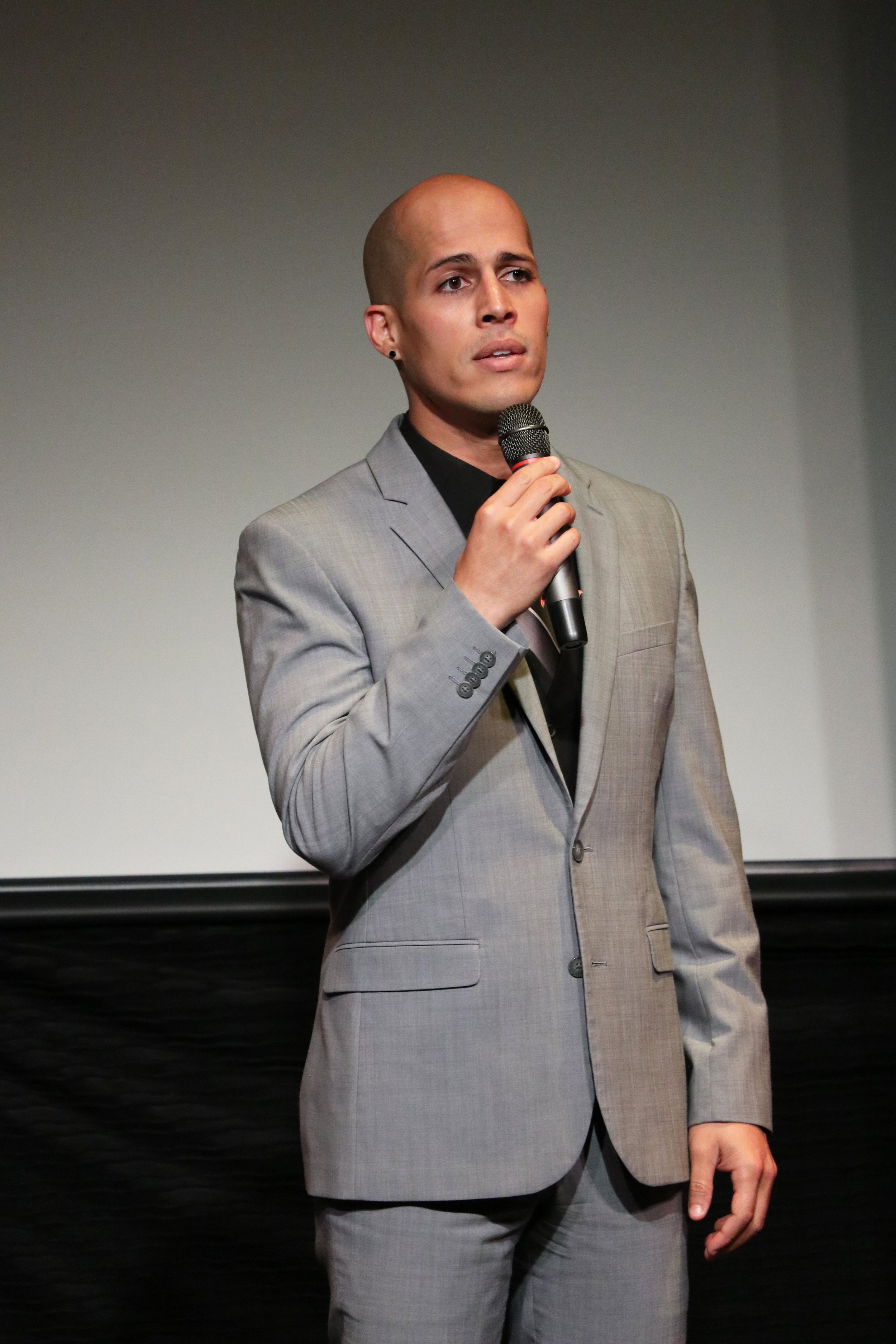 IMG_9684.jpg