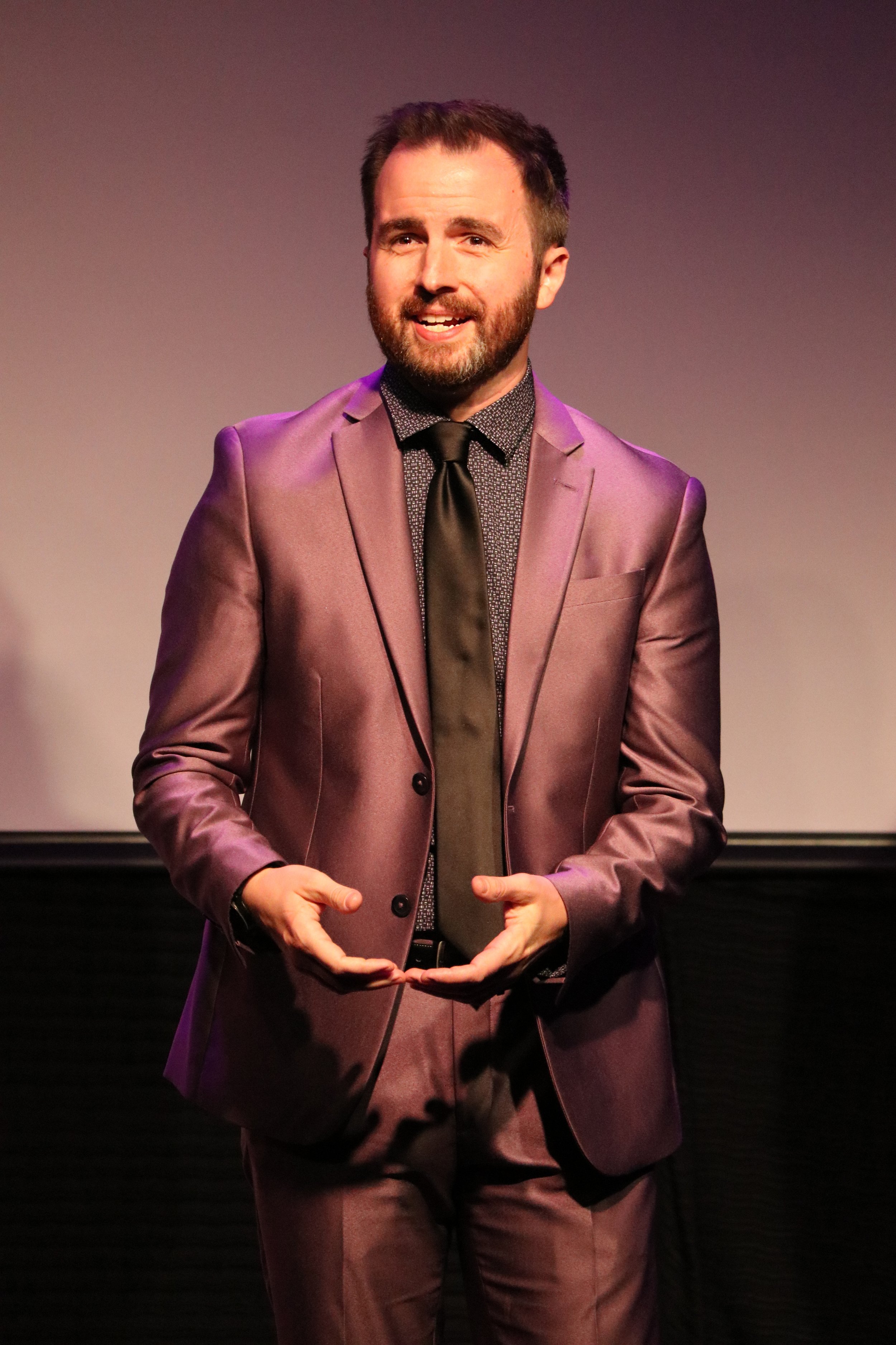 IMG_9845.jpg