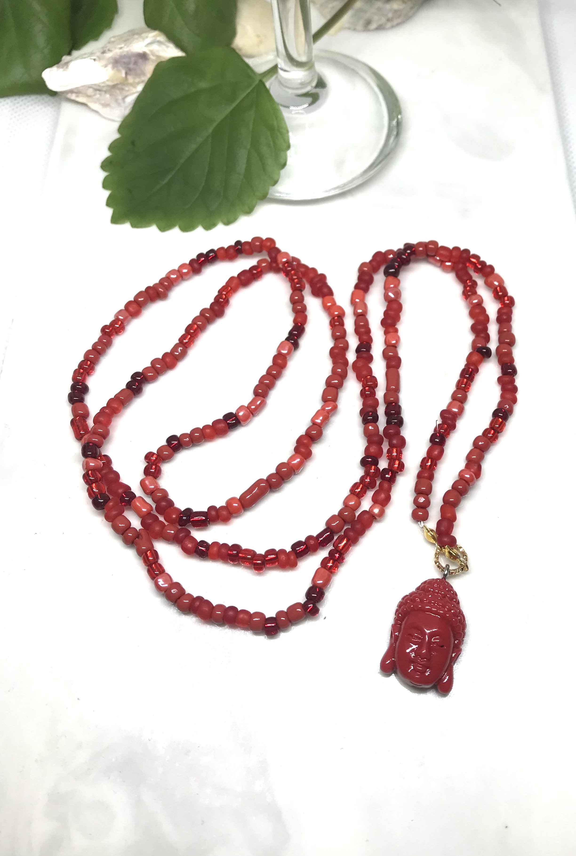 Halsband