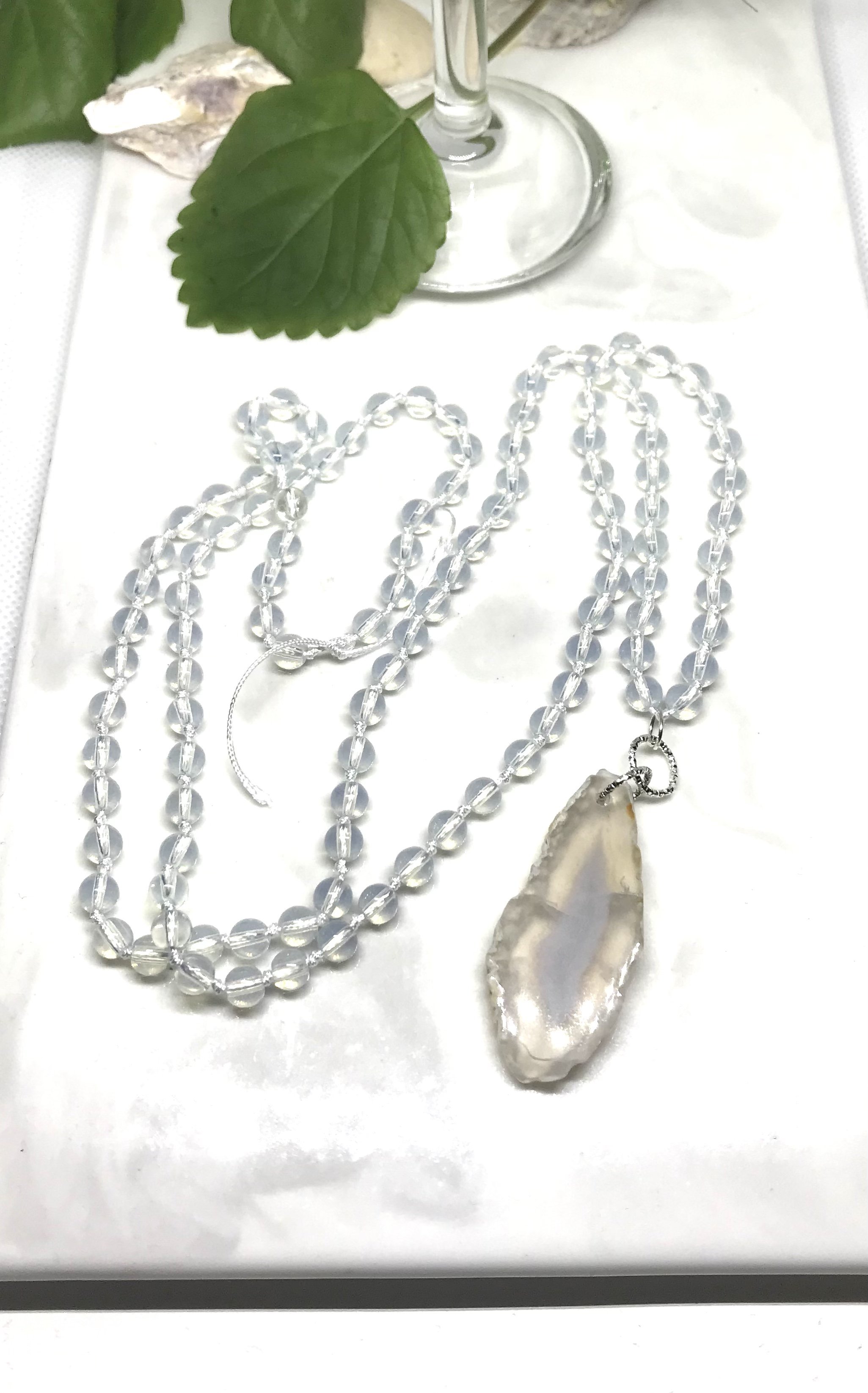 Halsband