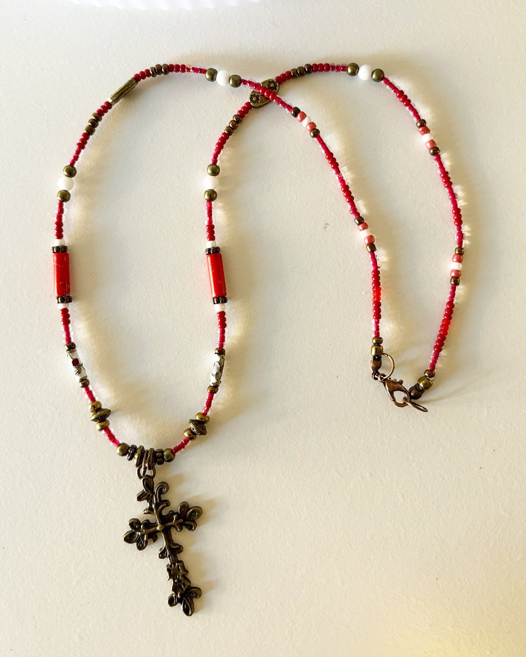 Halsband