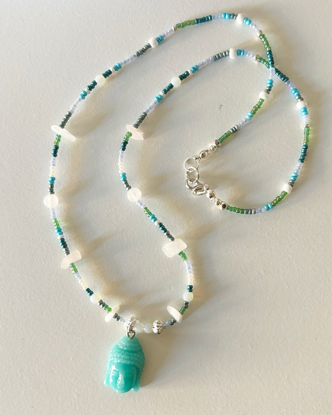 Halsband