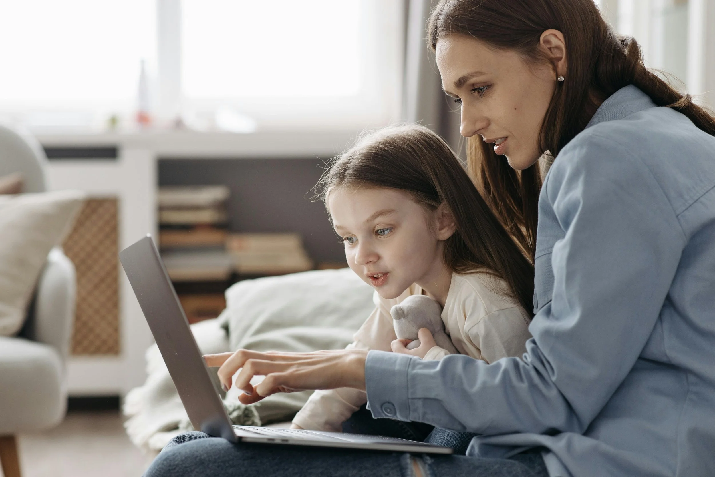 Assessment or Therapy First? How to Decide Which Your Child Needs Right Now