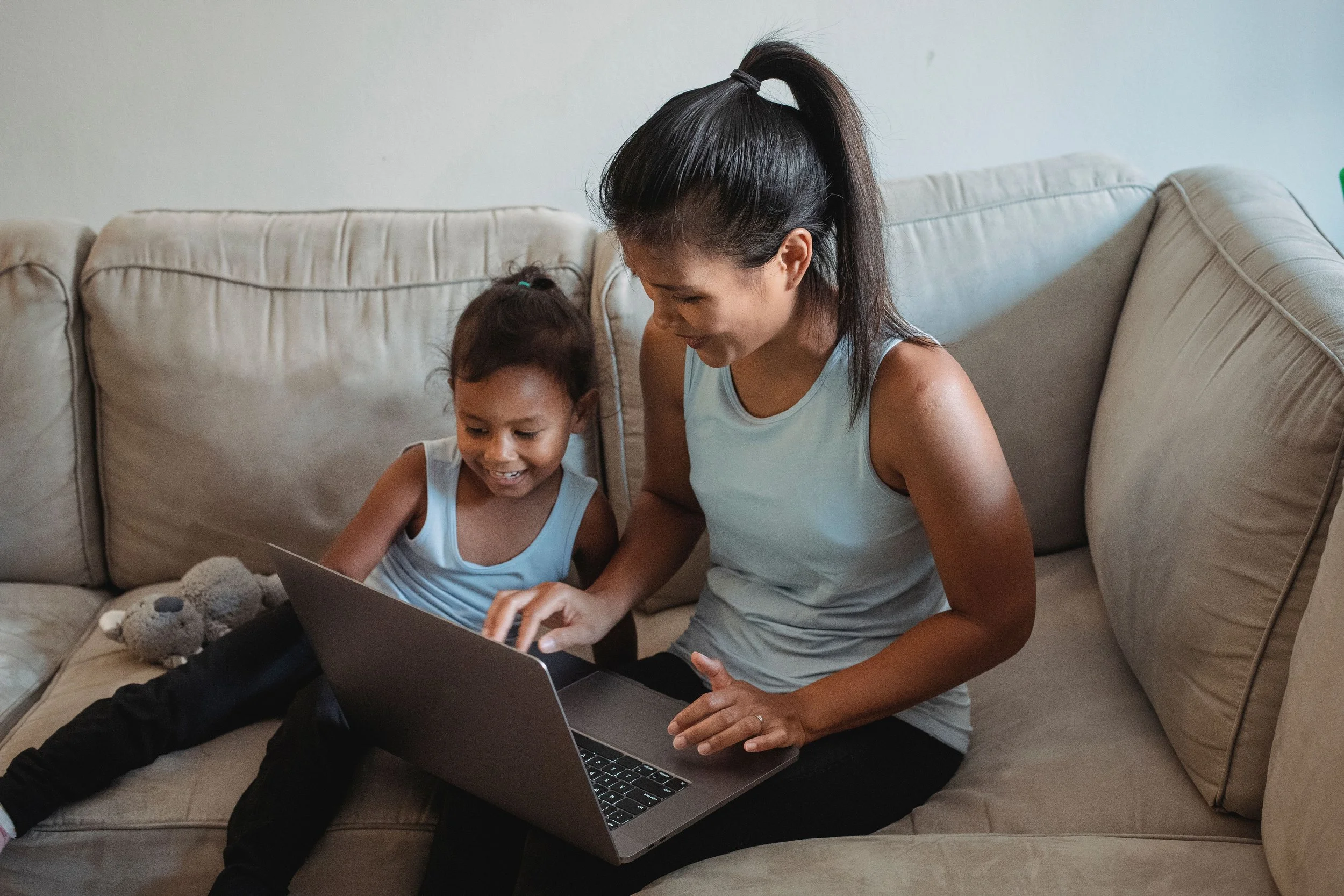 How Much Does Psychological Testing for a Child Cost, and Will Insurance Cover It?