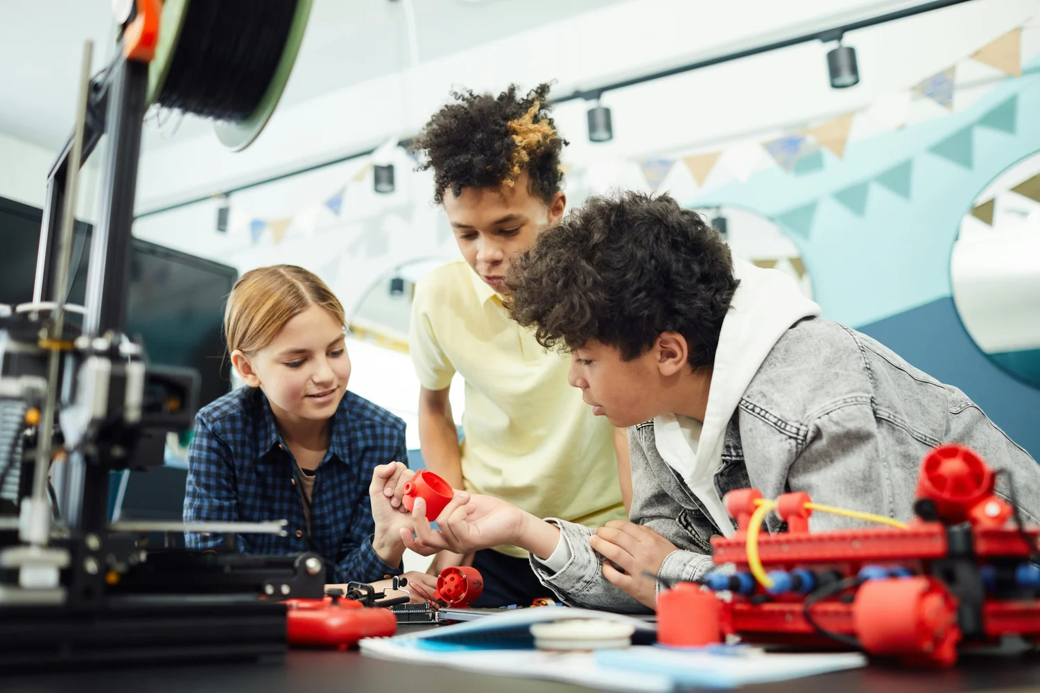 What Is a 2e Learner? Understanding Twice-Exceptional Kids and How ...