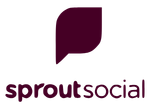 logos (12).png