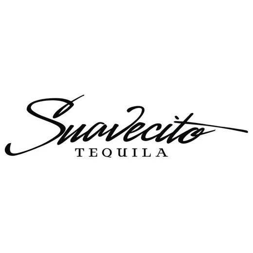 Suavecito Tequila