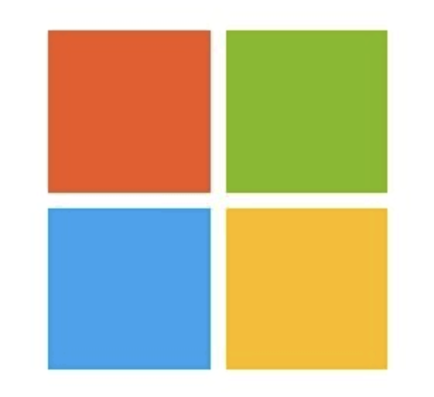 Microsoft