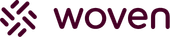logos (1).png
