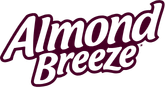 logos (11).png
