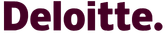 logos (2).png