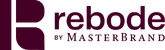 logos (7).png