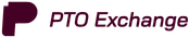 logos (3).png