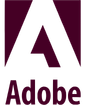 logos (13).png