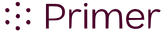 logos (9).png