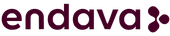 logos.png