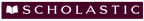 logos (10).png