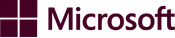logos (4).png