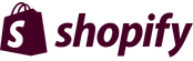 logos (5).png
