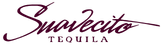 logos (6).png