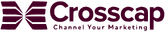 logos (8).png