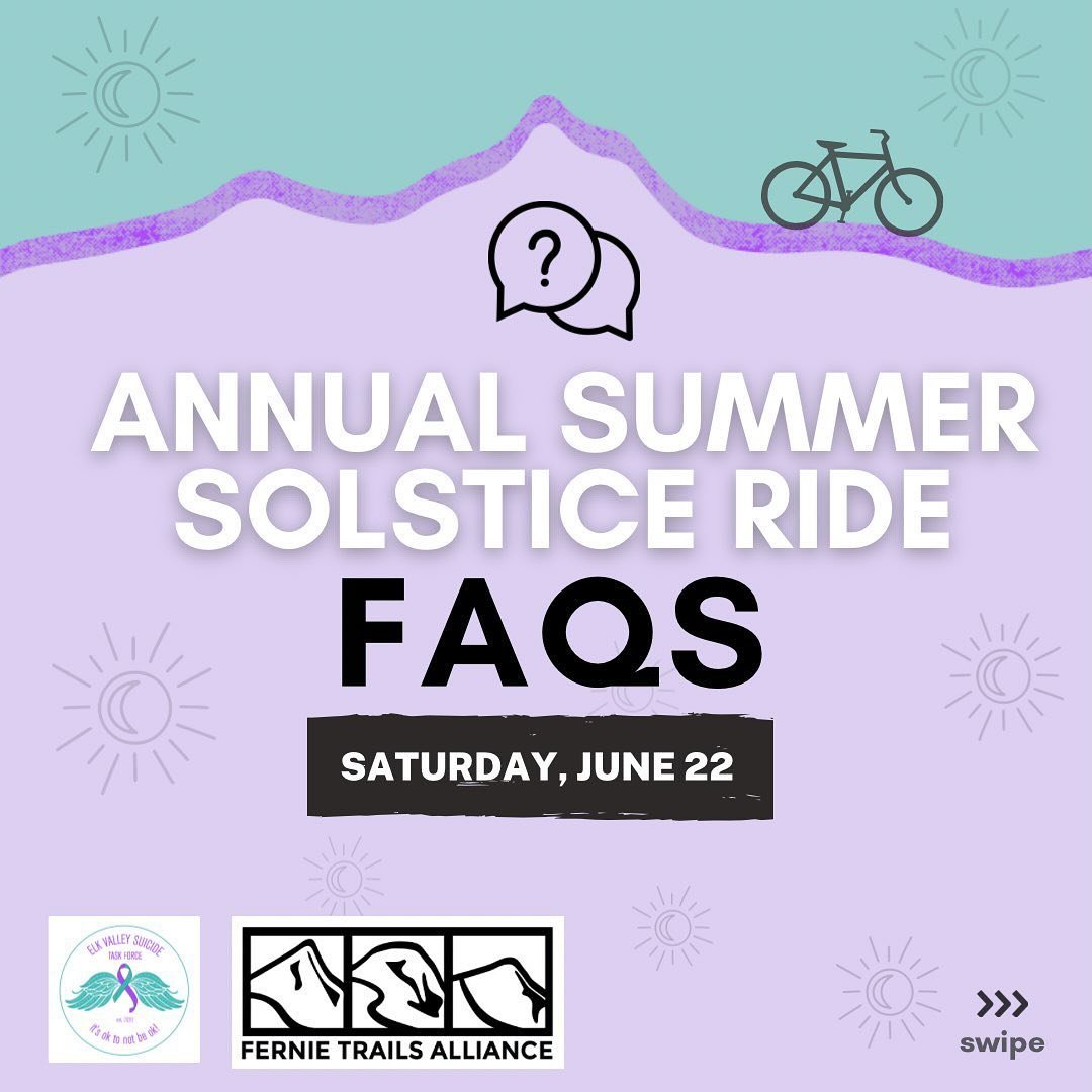 🚴&zwj;♂️ Join us on Saturday, June 22, at Station Square for our Annual Summer Solstice Ride! Whether you&rsquo;re up for one stage or all six, your journey will make a difference. 🌞💪

🎉 Enjoy live music by The Relief Committee, connect with comm