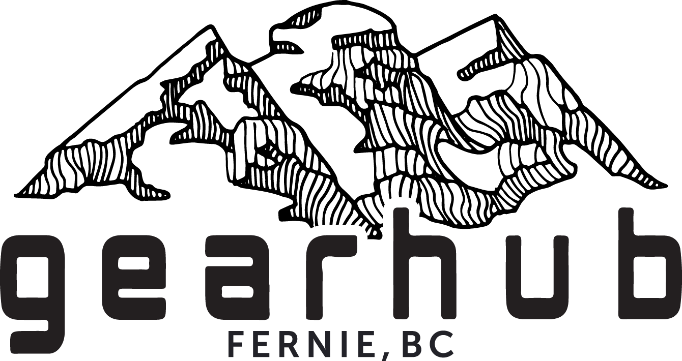 gearhublogo.png