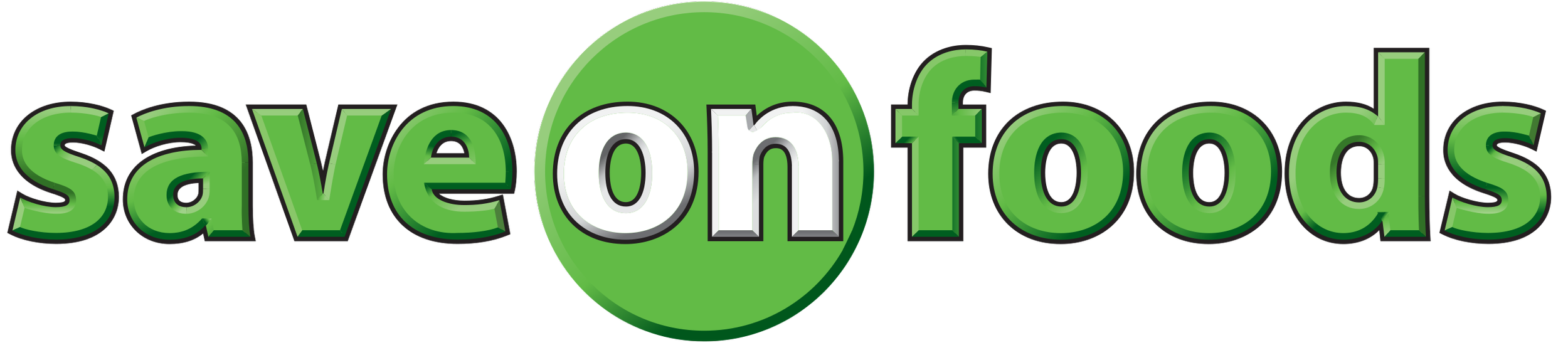 Save_On_Foods_Logo.png