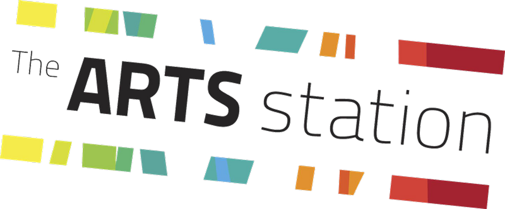 as-logo.png