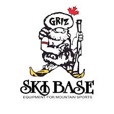 Ski Base logo.png