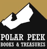 polar peek books.jpeg