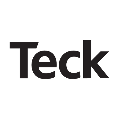Teck-logo-square_400x400.png