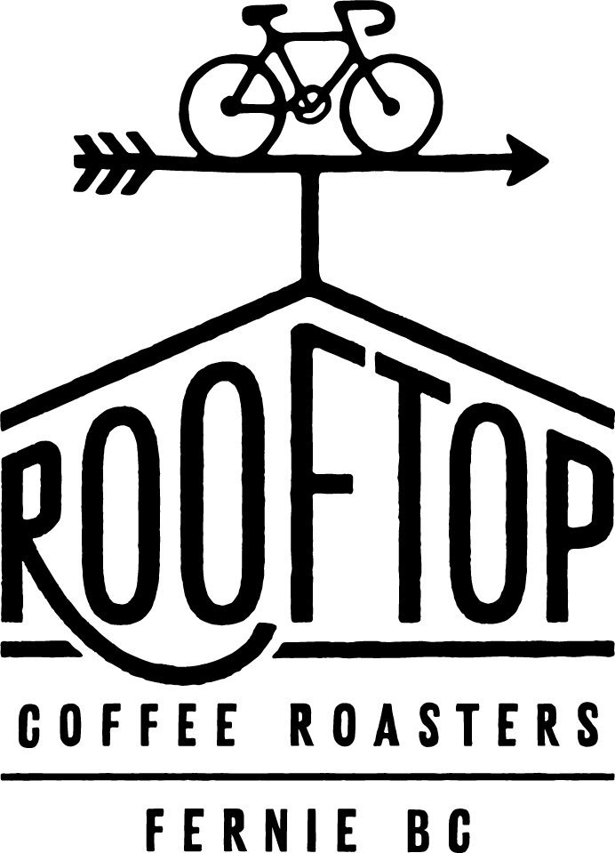 Rooftop Coffee.jpeg