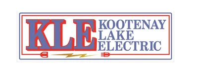Kootenay-Electric-Company.png