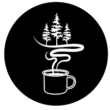 miners mud logo.png